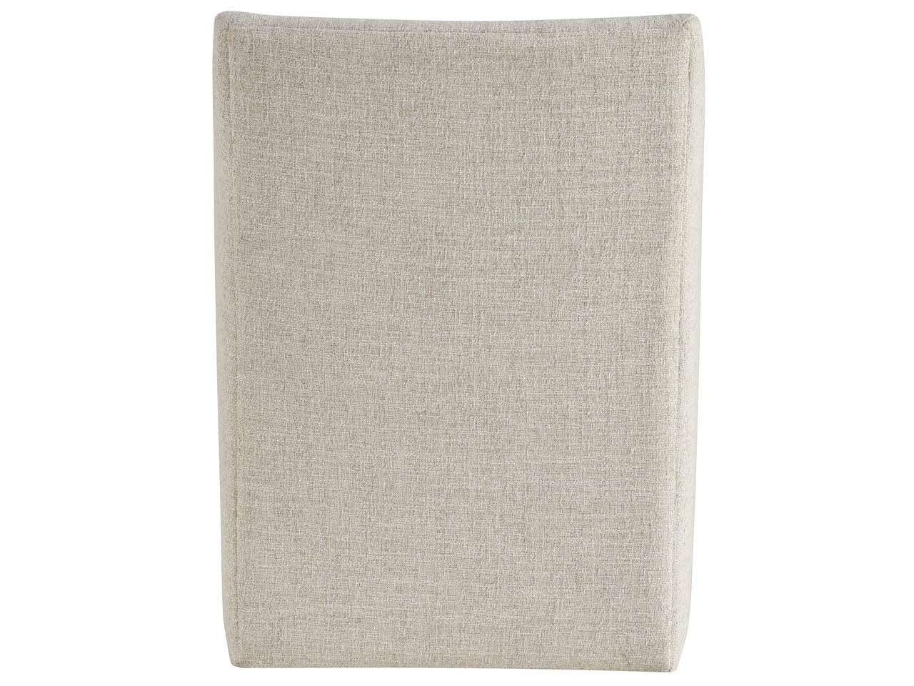 Elaine Upholstered Dining Chair