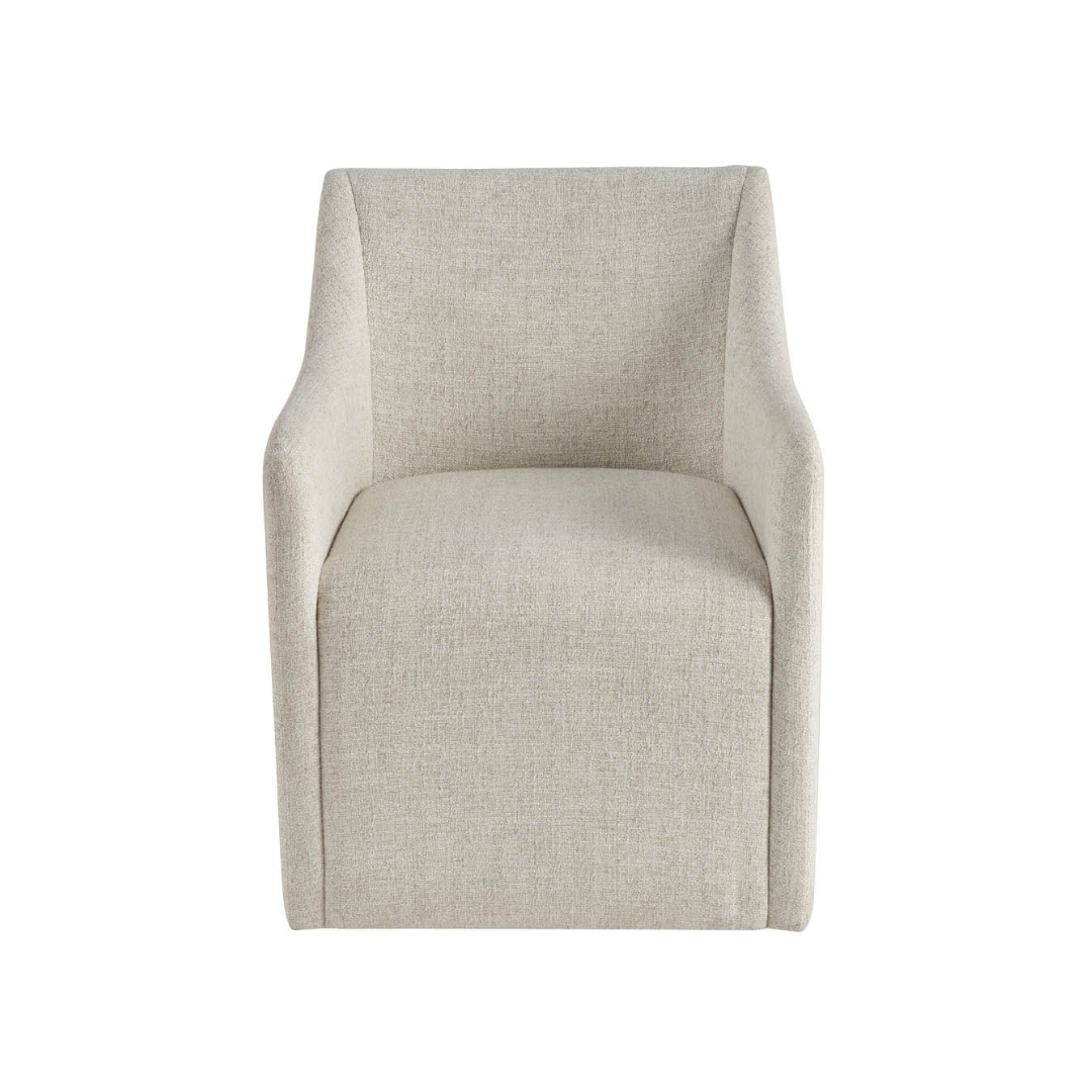 Elaine Upholstered Dining Chair