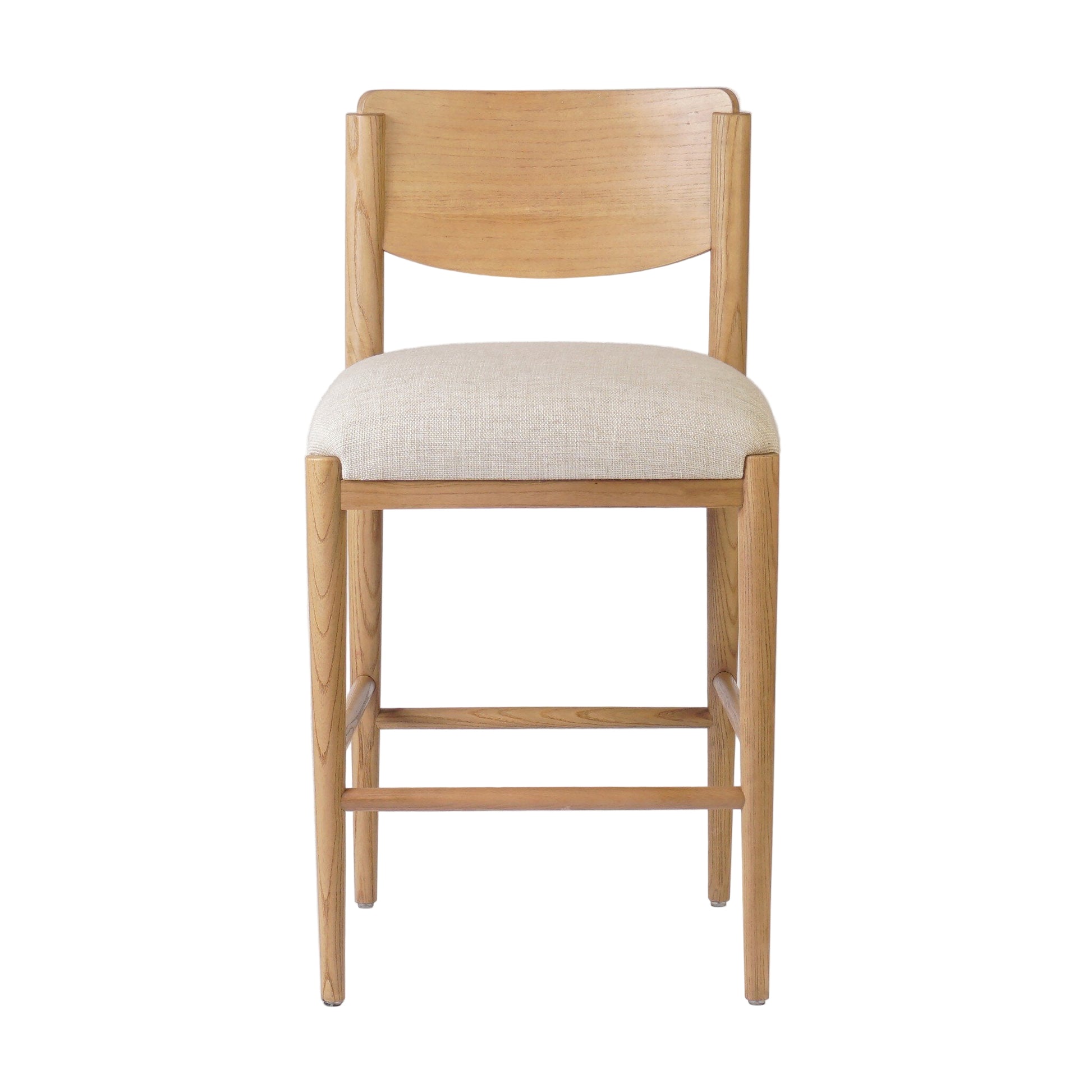 Juniper Stool