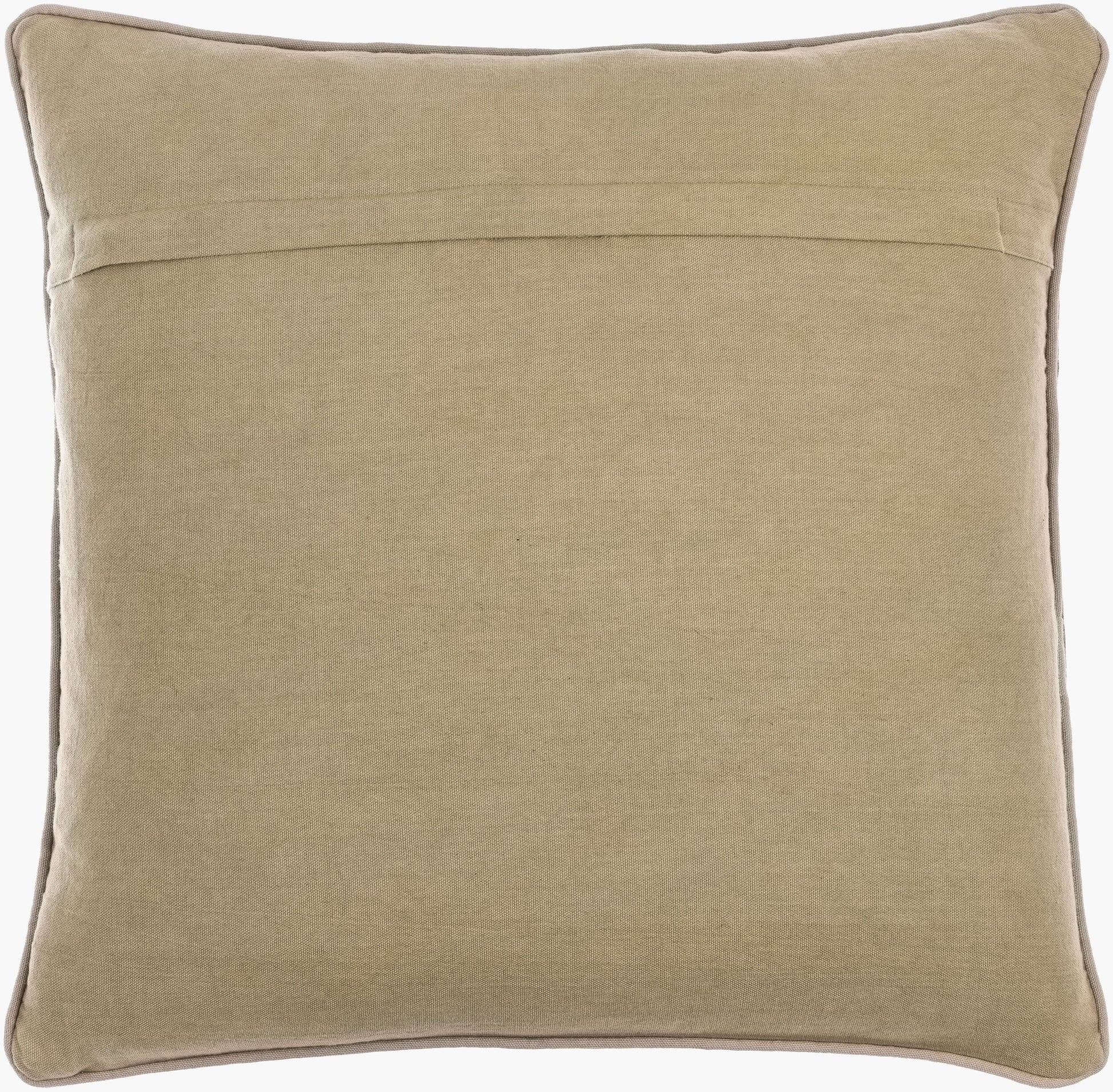 Olly Pillow