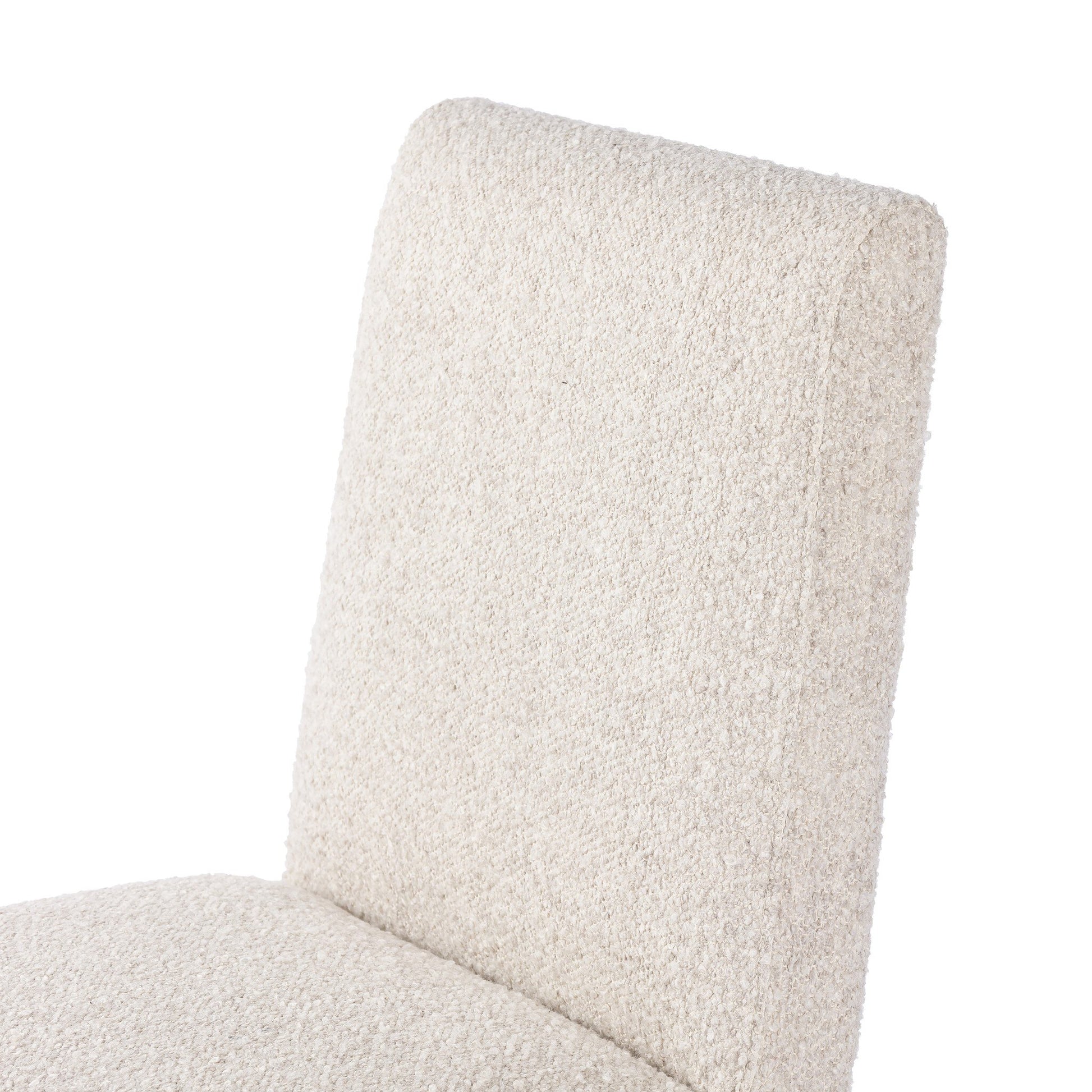 Roxanne Dining Chair