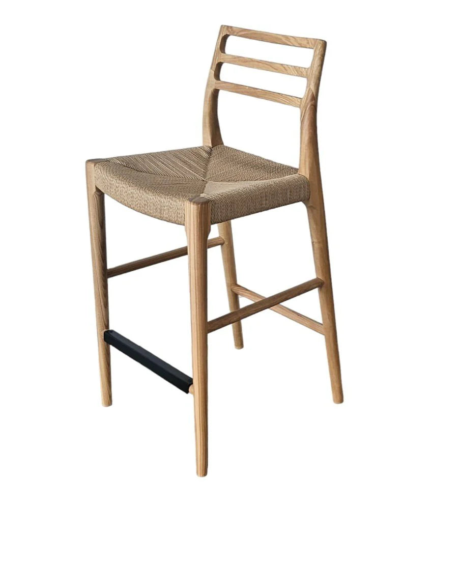 Java Counter Stool