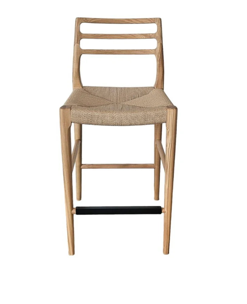 Java Counter Stool