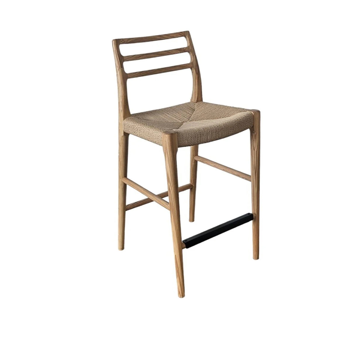 Java Counter Stool