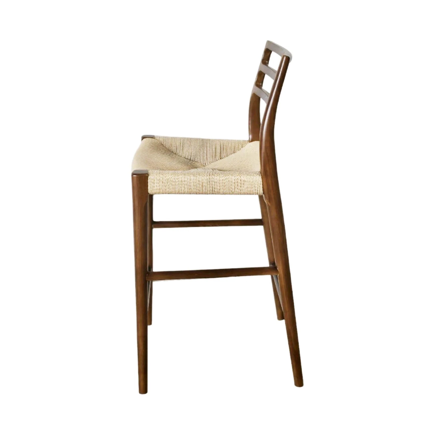 Java Counter Stool