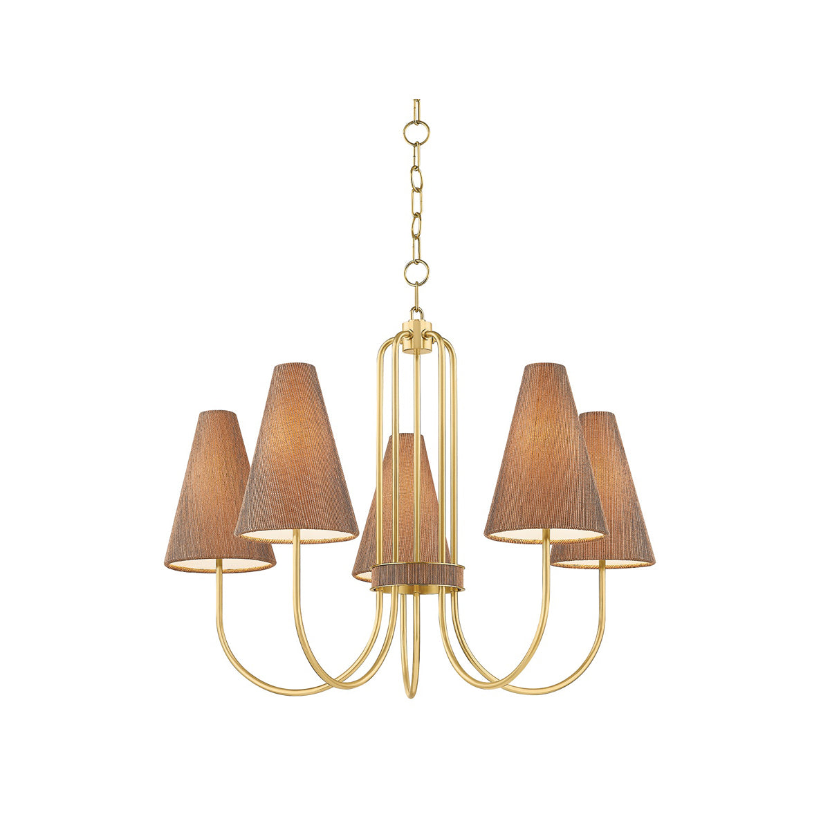 Jessel Chandelier