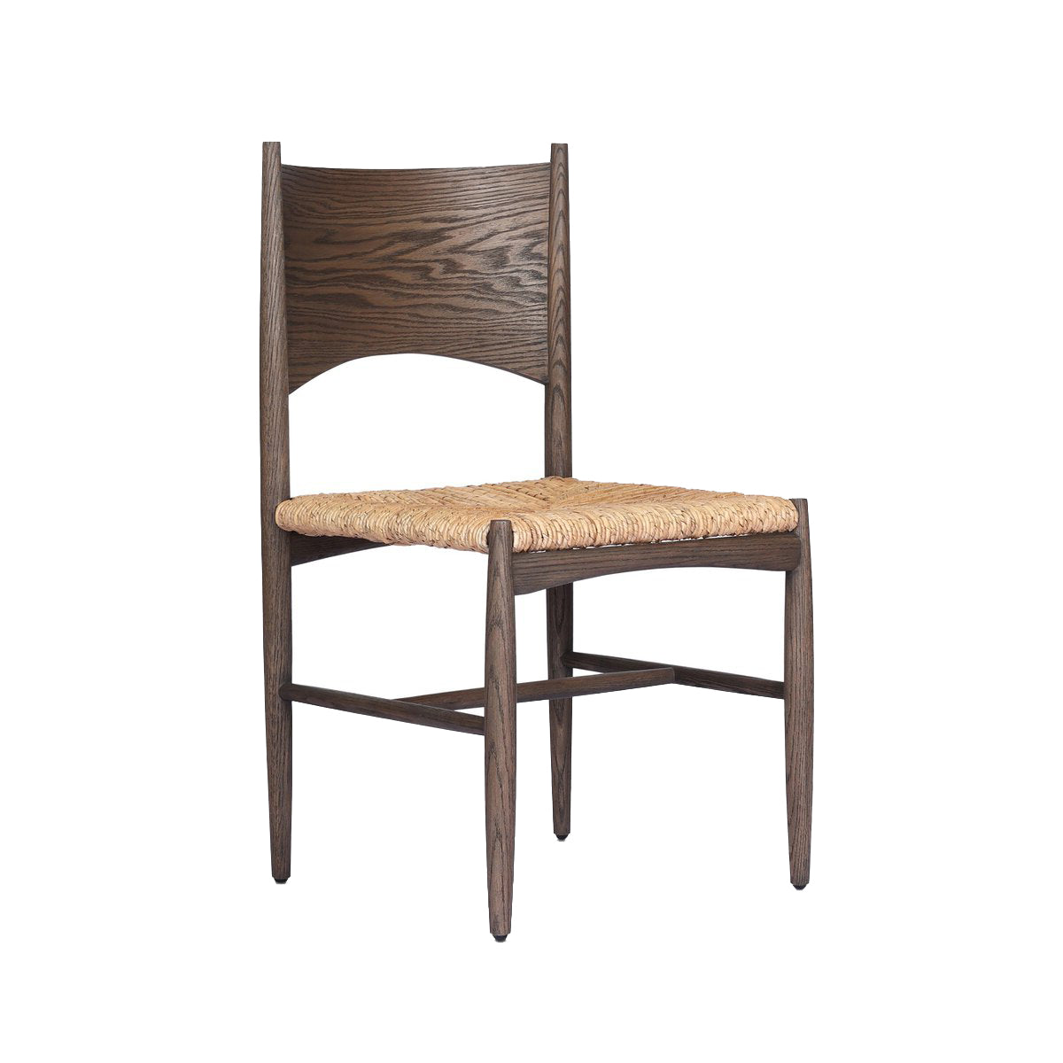 Jovan Dining Chair