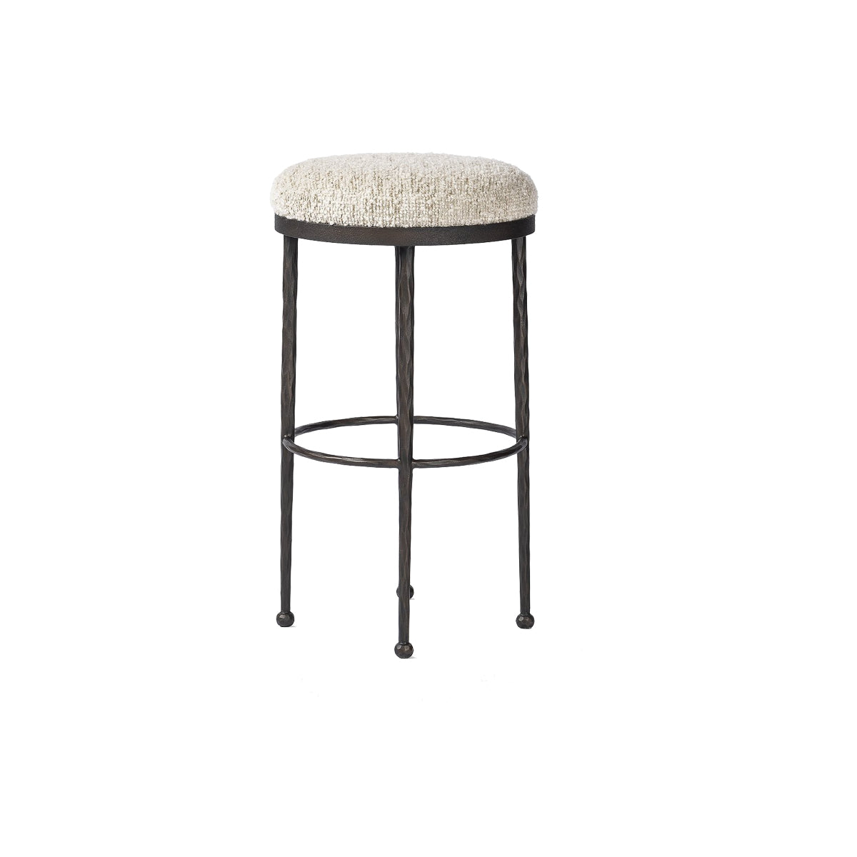 Julianna Stool