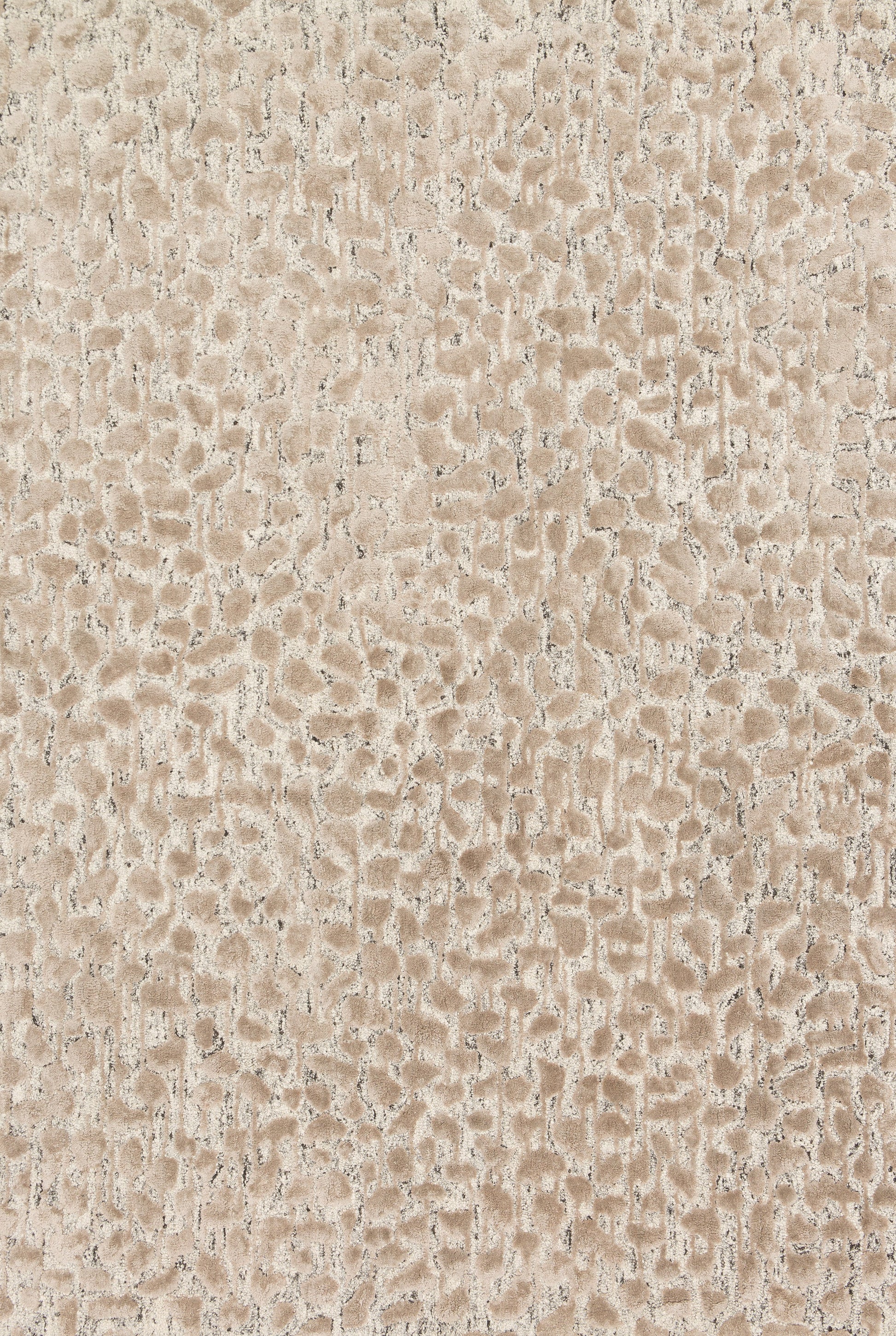 Juneau Ash / Taupe 9'-3" x 13' Area Rug - JY-02 - 9'-3" x 13'