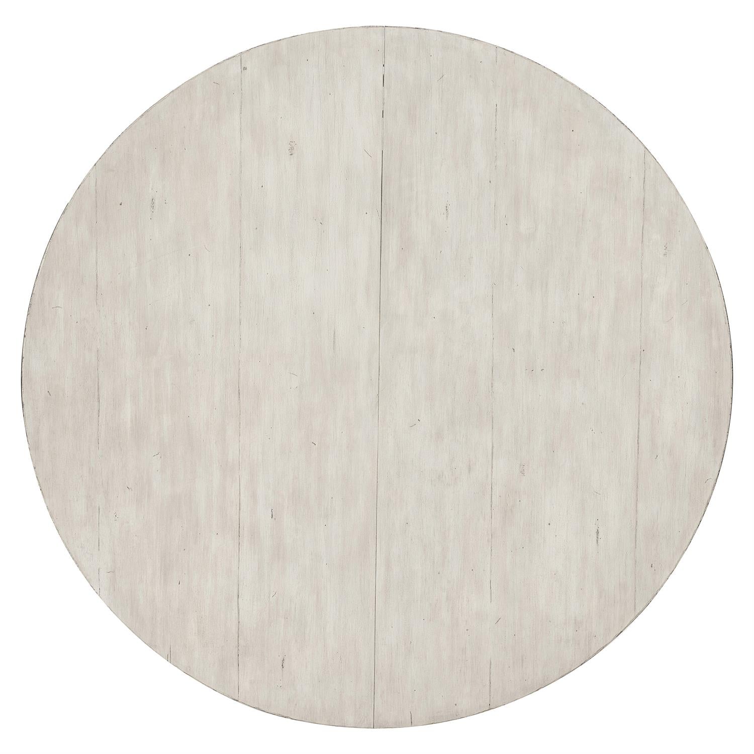 Lisabeth Dining Table