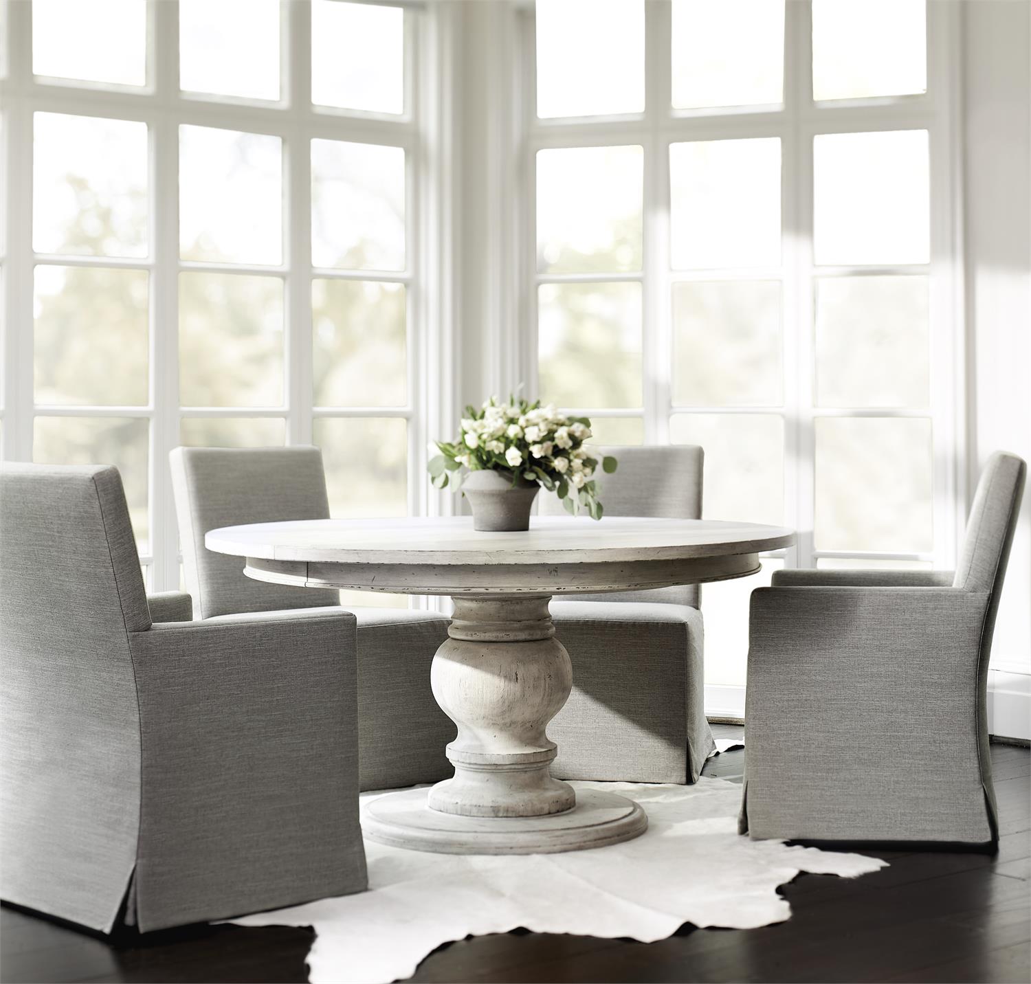 Lisabeth Dining Table