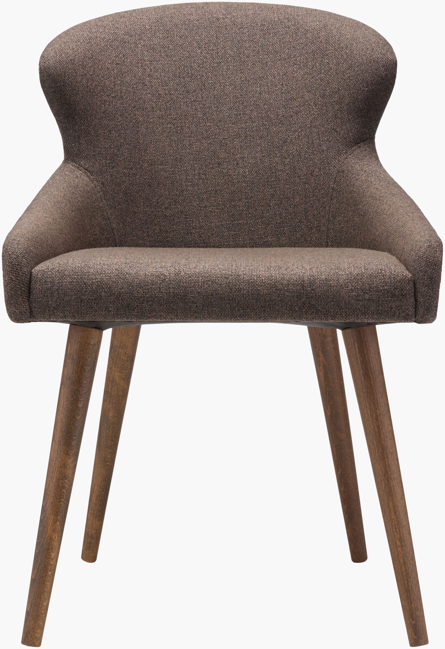 Kinsley Dining Chair