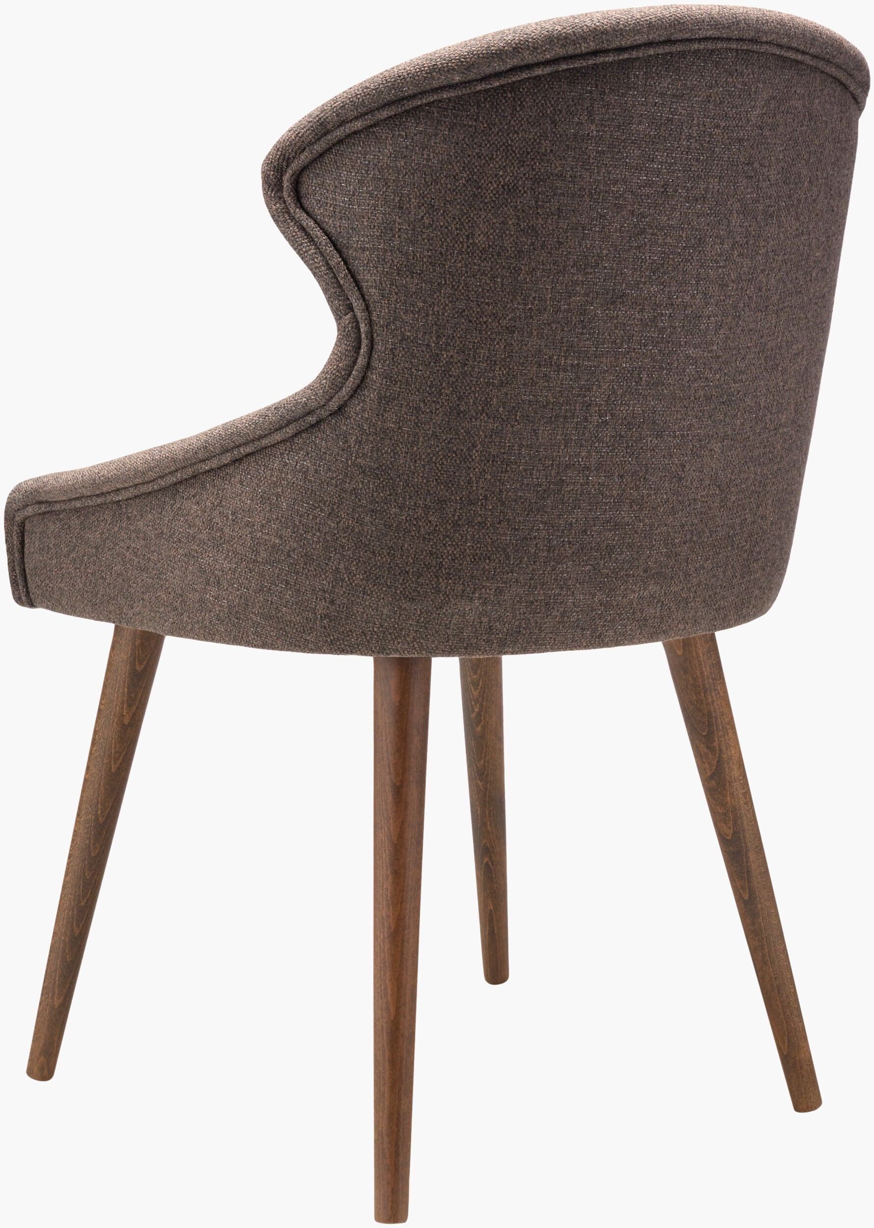 Kinsley Dining Chair