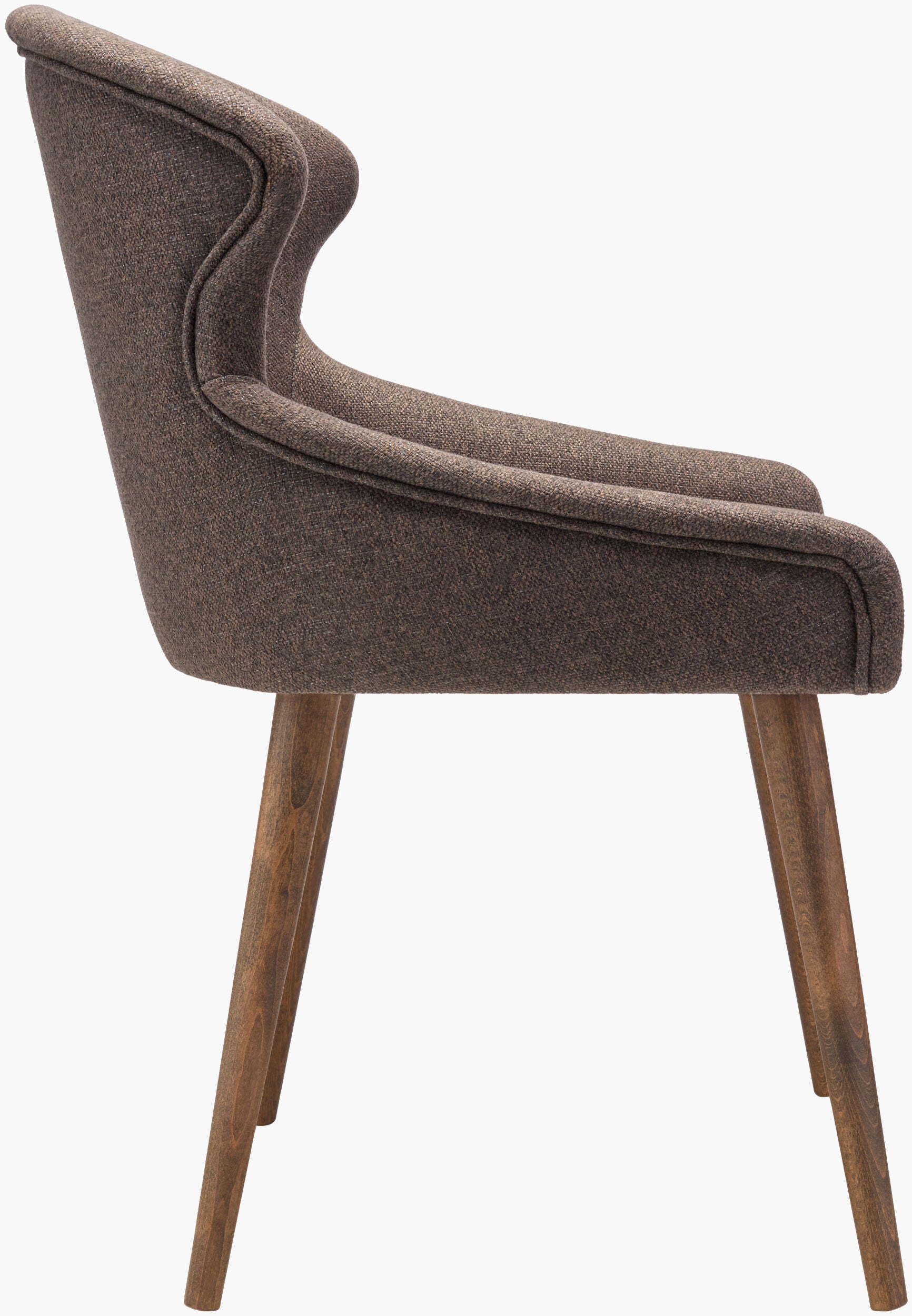 Kinsley Dining Chair