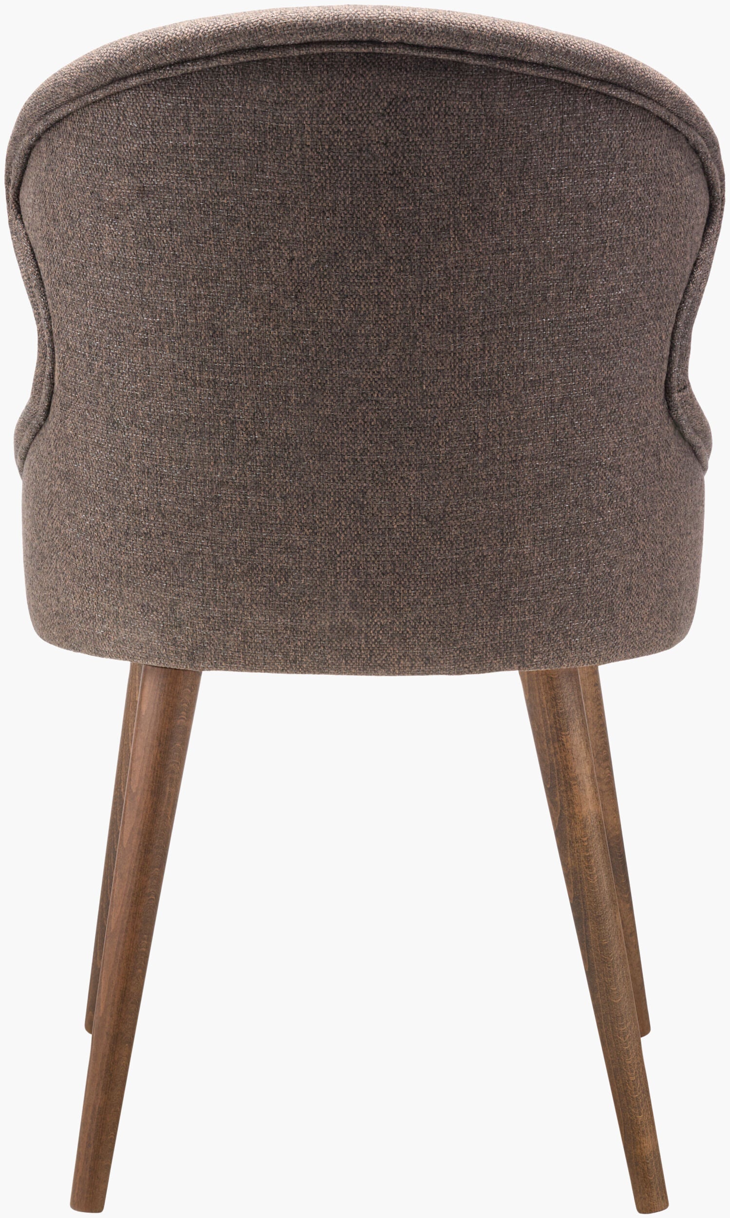 Kinsley Dining Chair