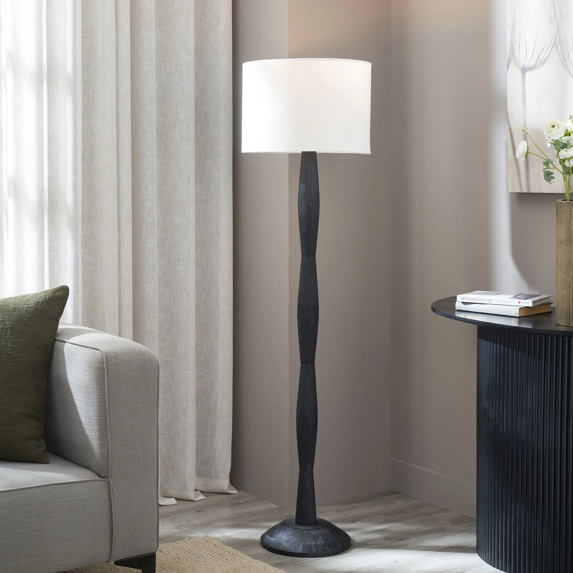 Landon Floor Lamp