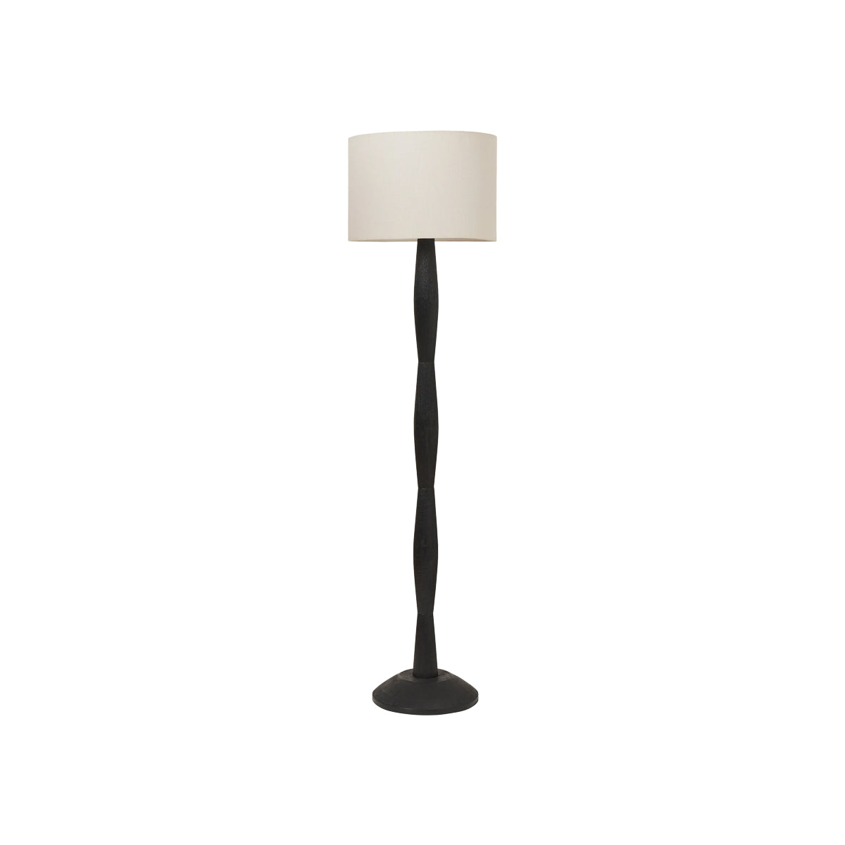Landon Floor Lamp