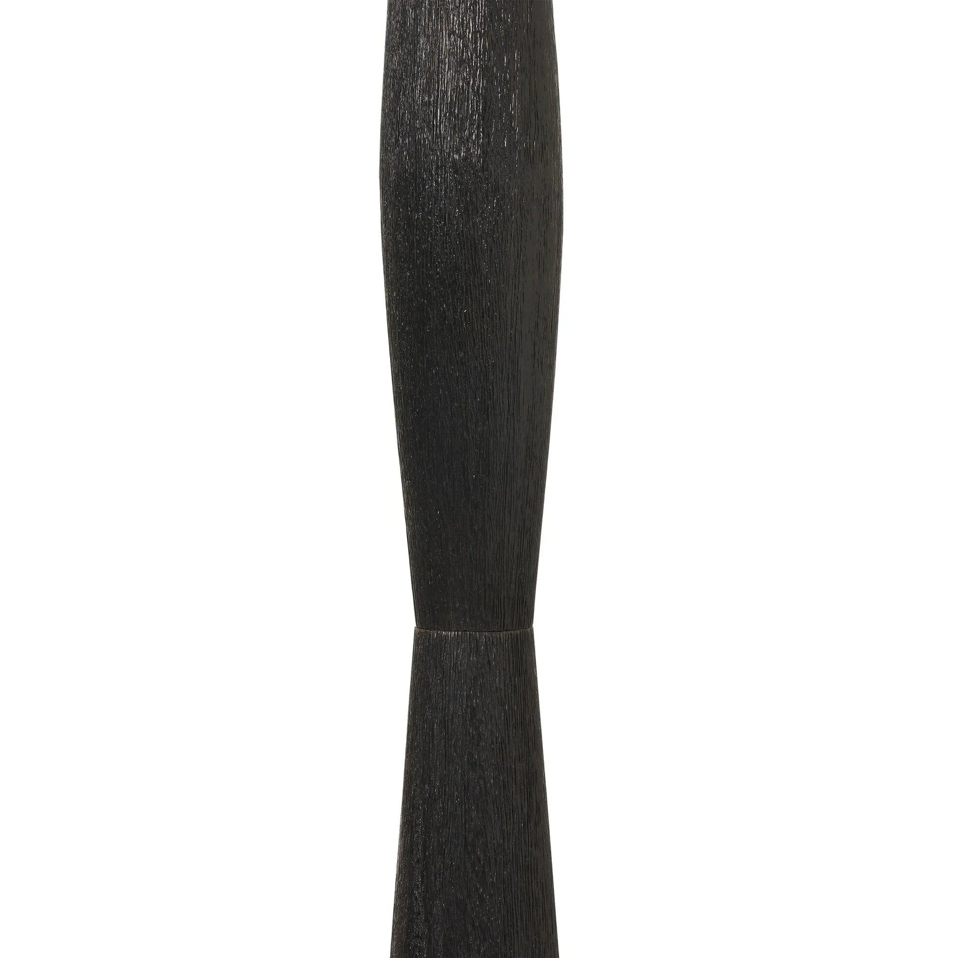 Landon Floor Lamp