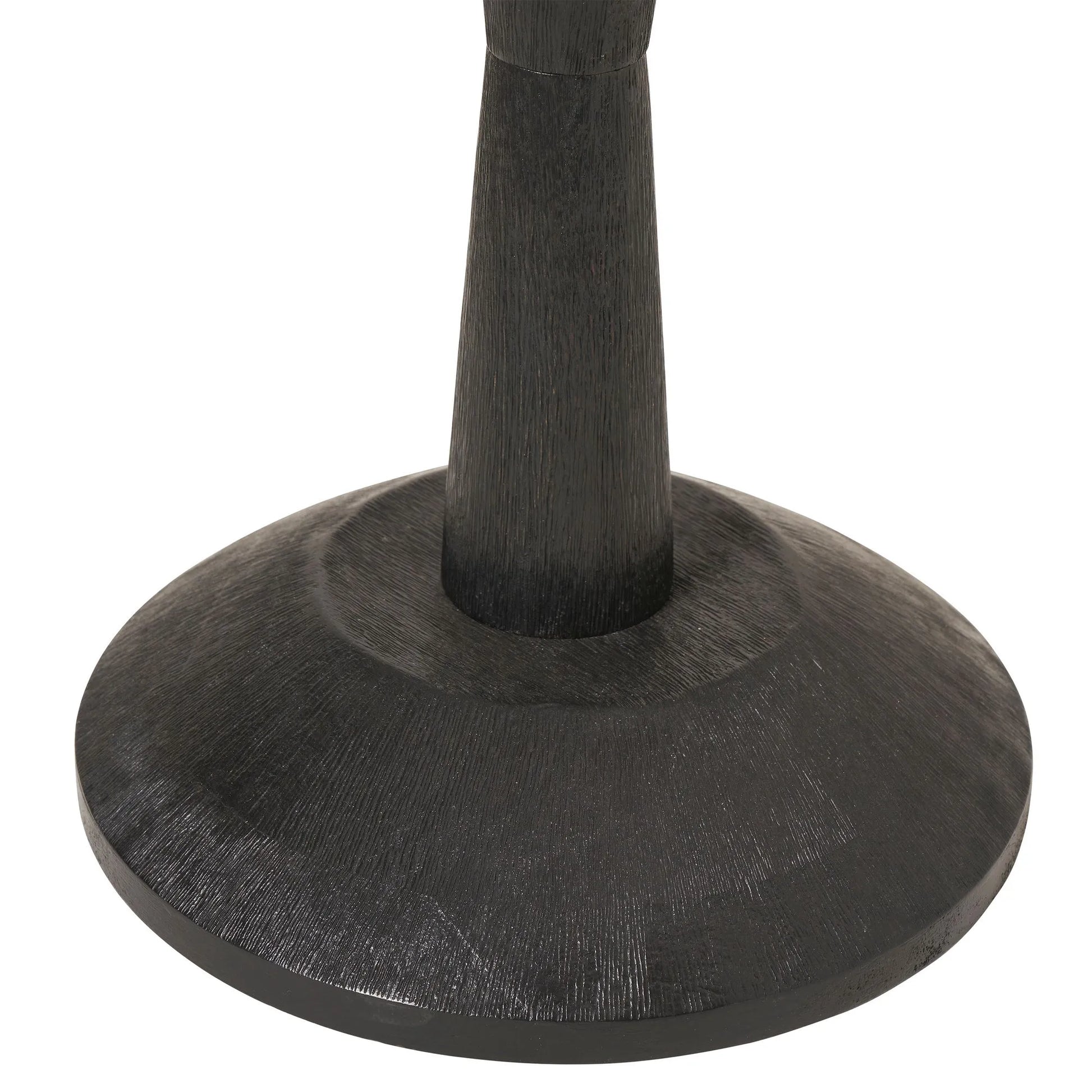 Landon Floor Lamp