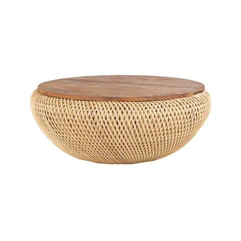Lollie Coffee Table