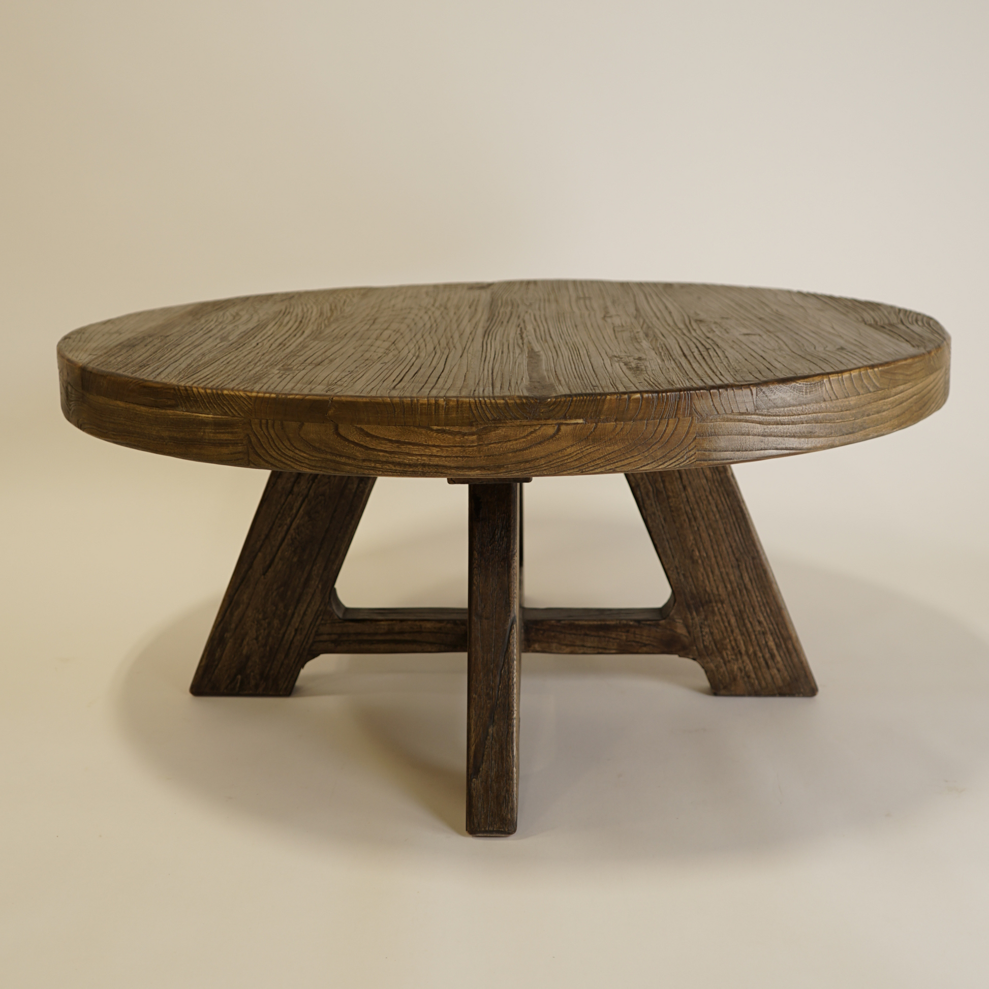 Lemmie Coffee Table