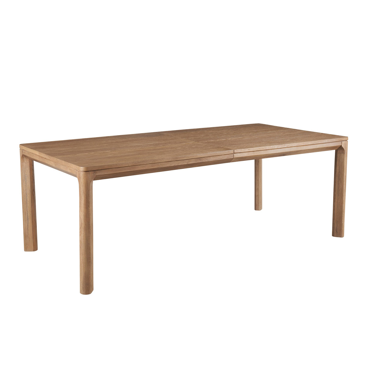 Mahomes Dining Table