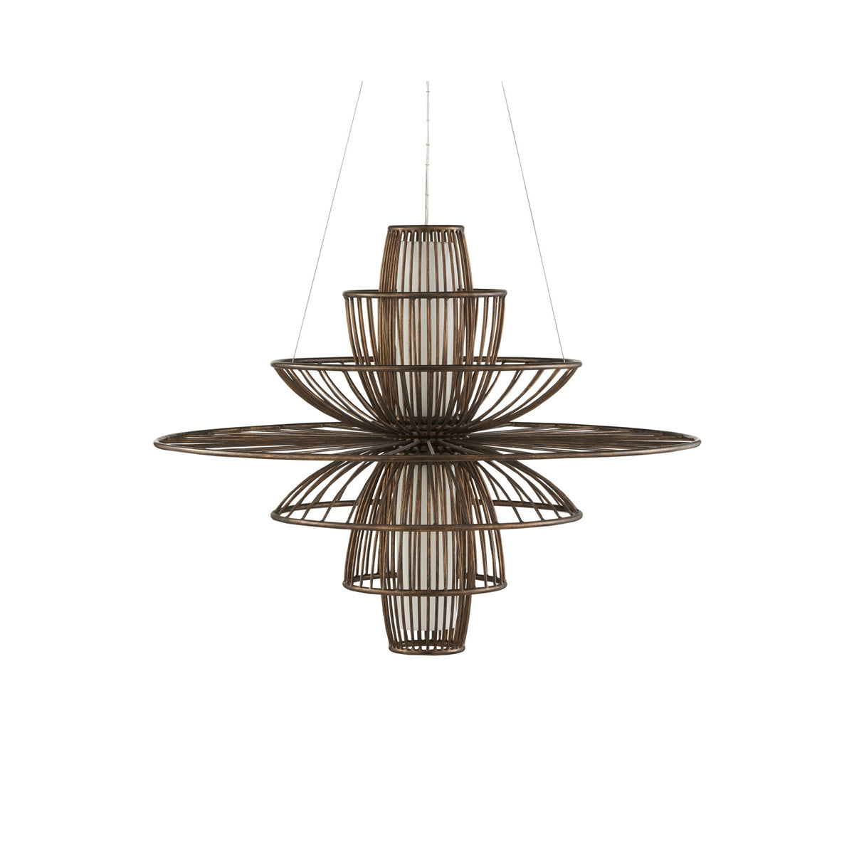 Malia Chandelier