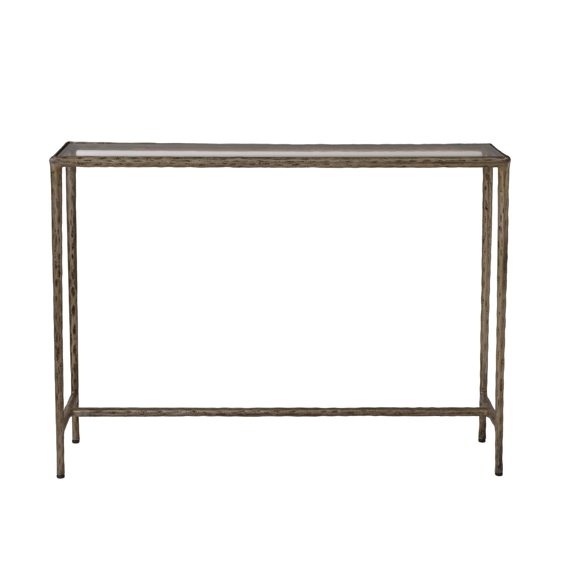 Marietta Console Table