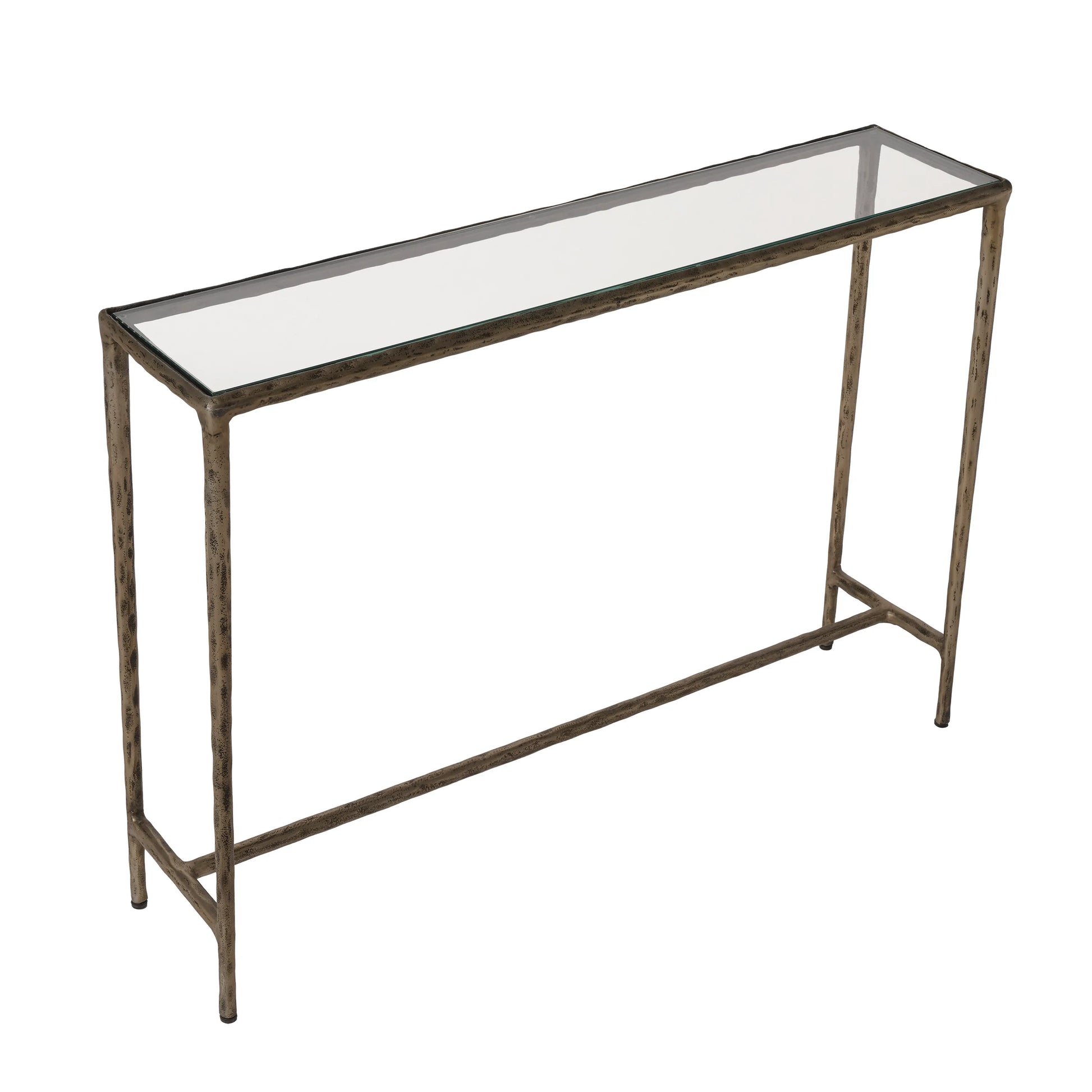 Marietta Console Table