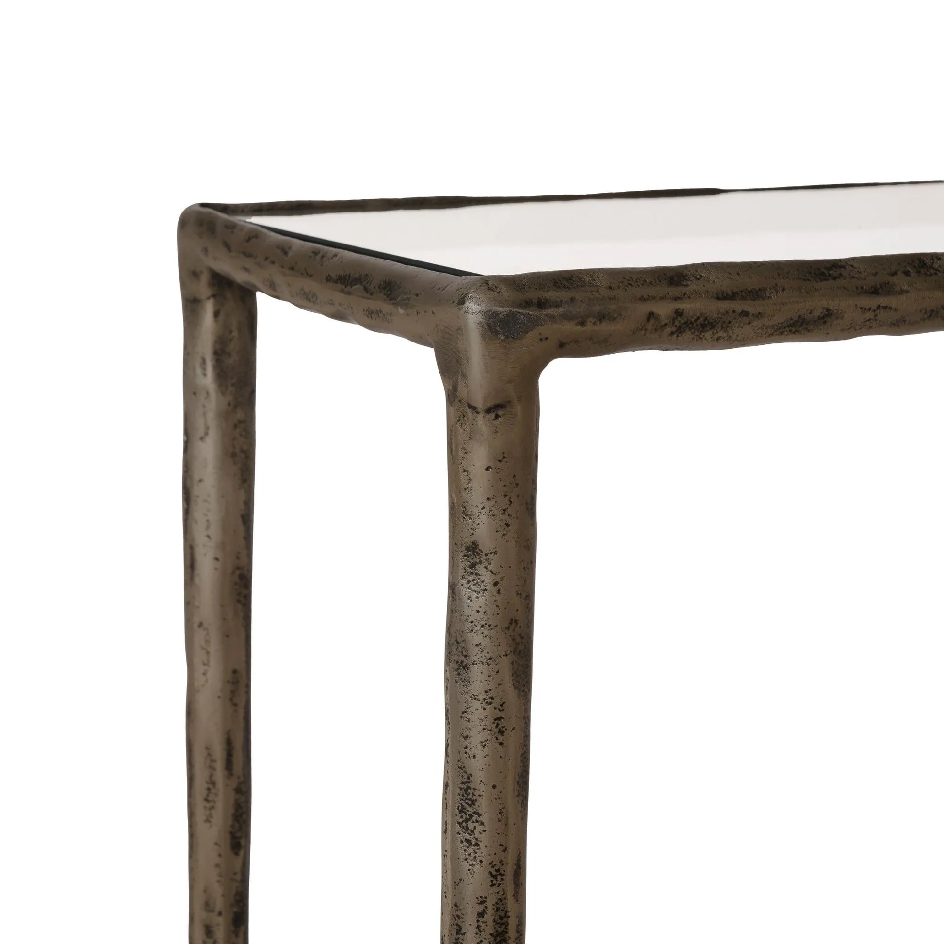 Marietta Console Table
