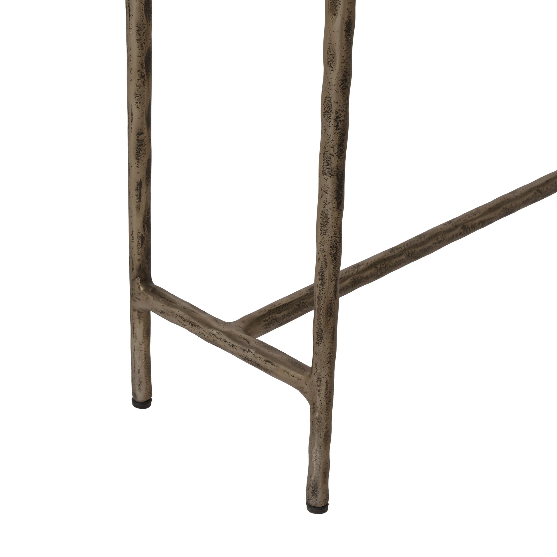 Marietta Console Table