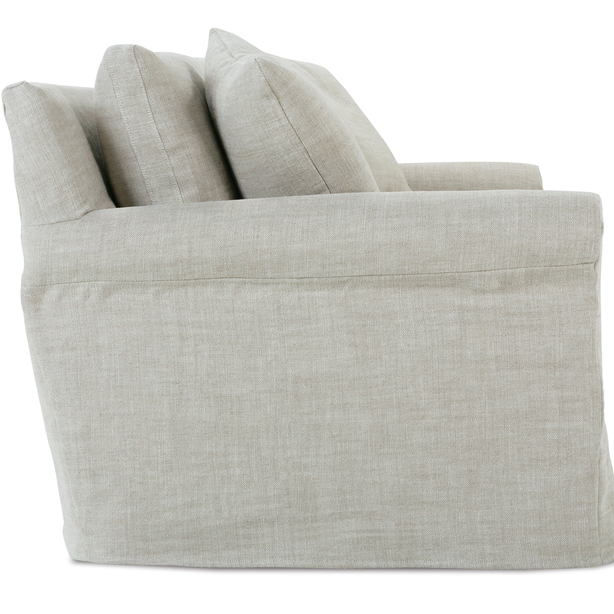 Rothesay Slipcovered Sofa