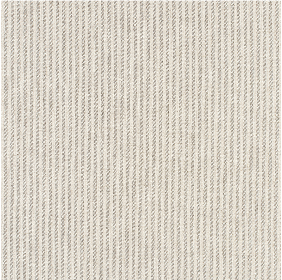 Johanna Slipcover Dining Chair