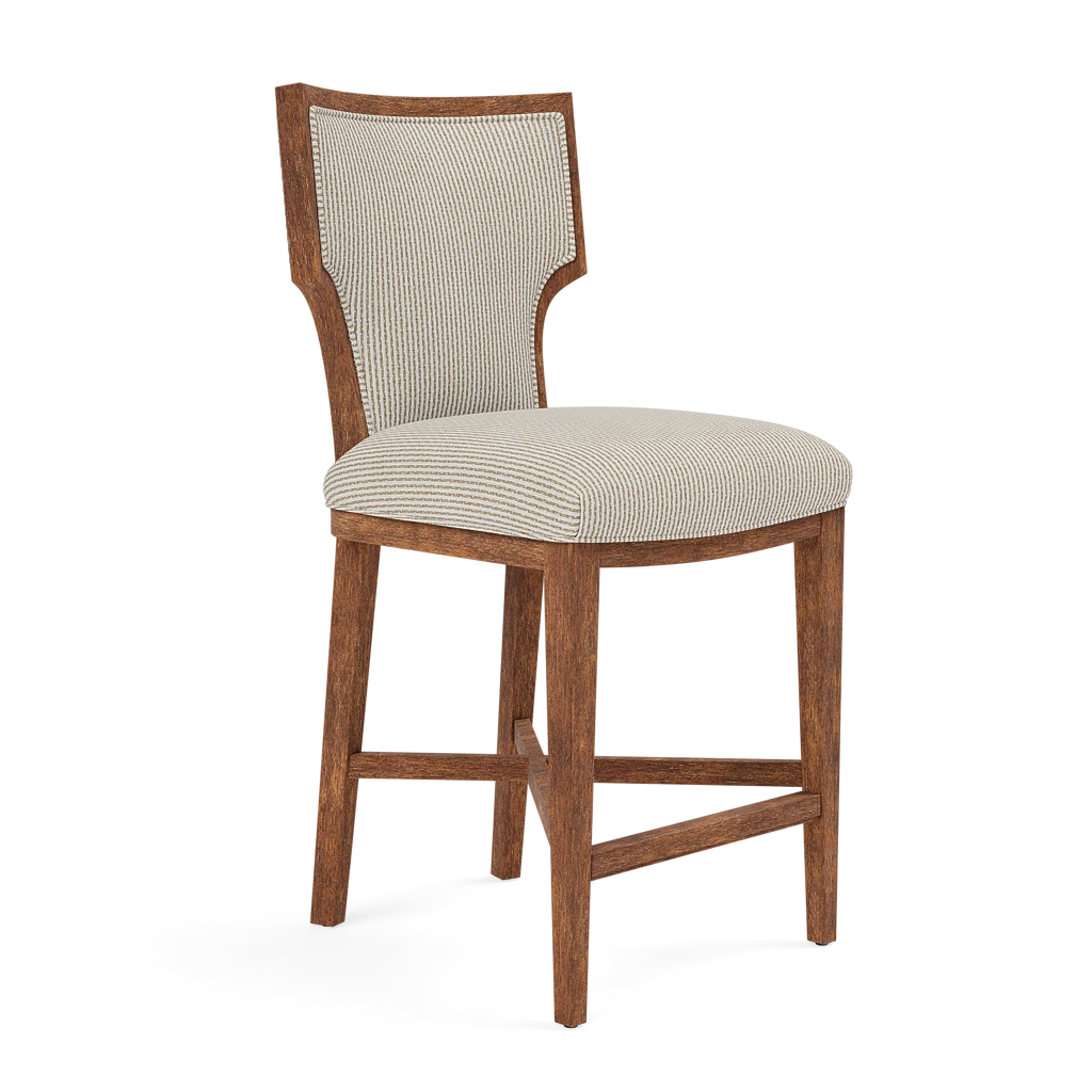 Dorota Counter Stool