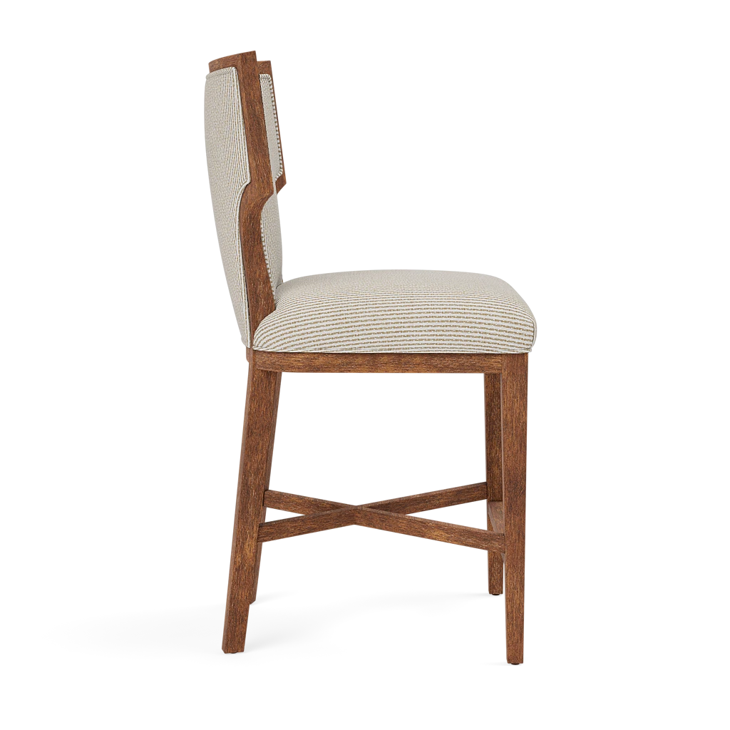 Dorota Counter Stool