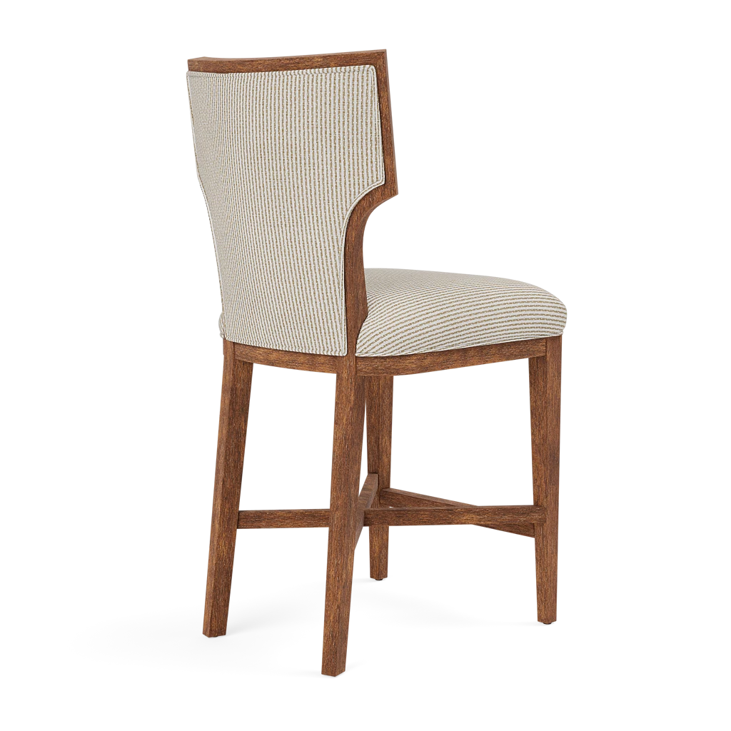 Dorota Counter Stool