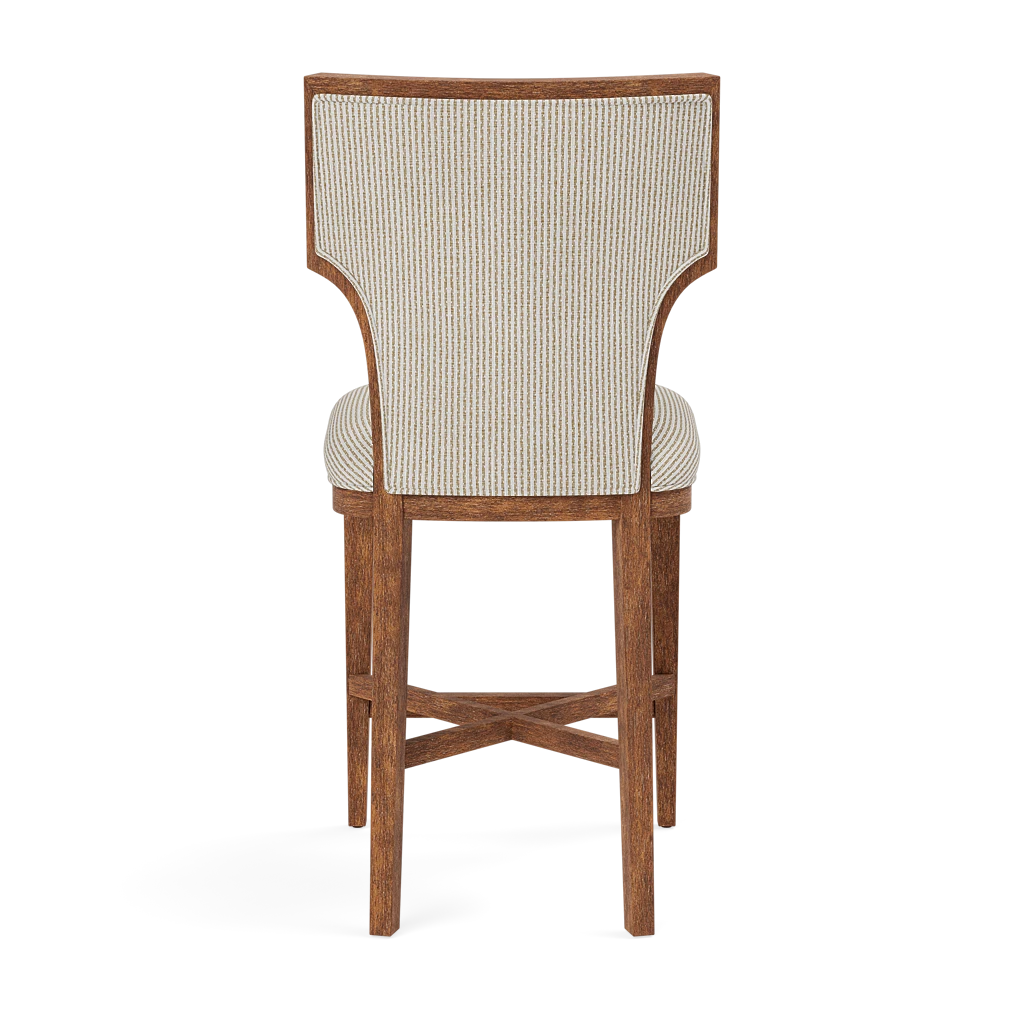 Dorota Counter Stool