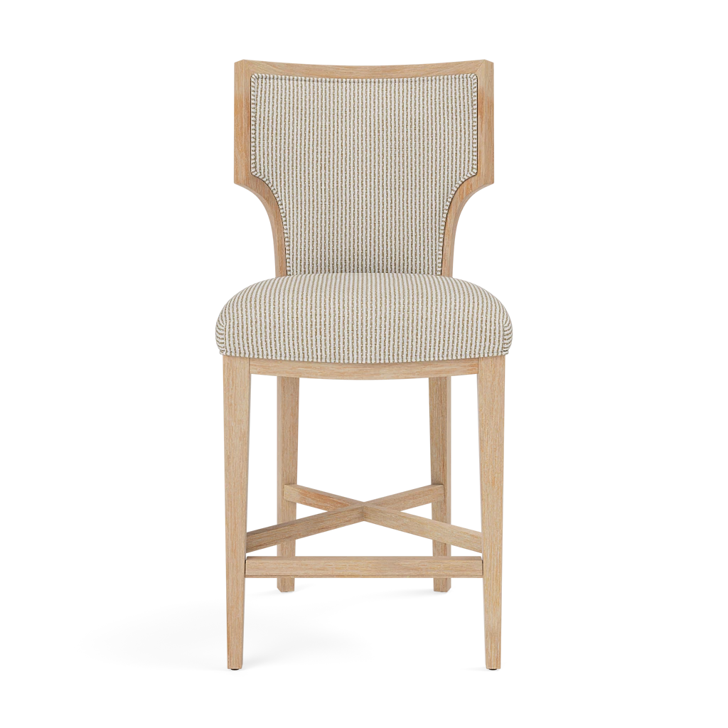 Dorota Counter Stool