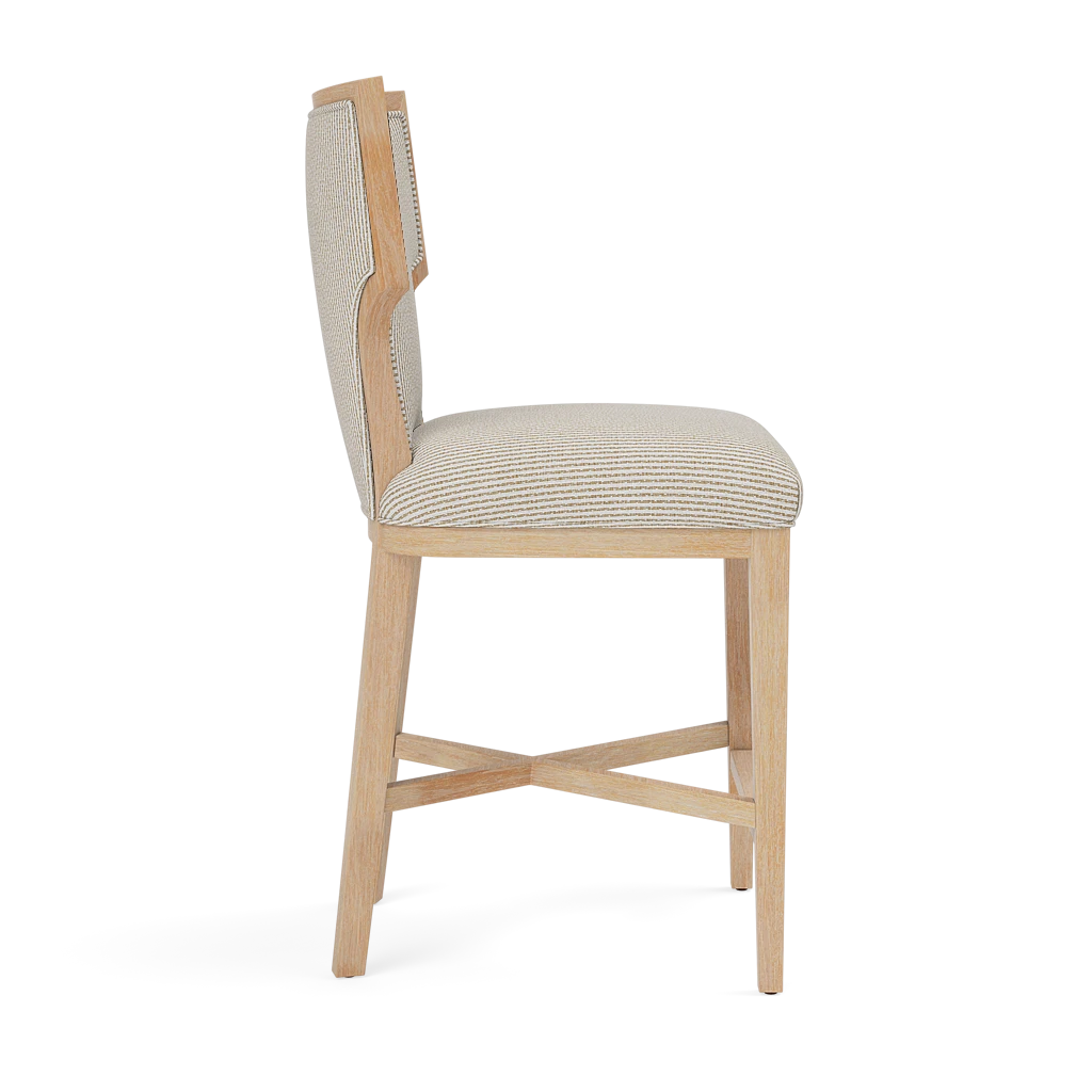 Dorota Counter Stool