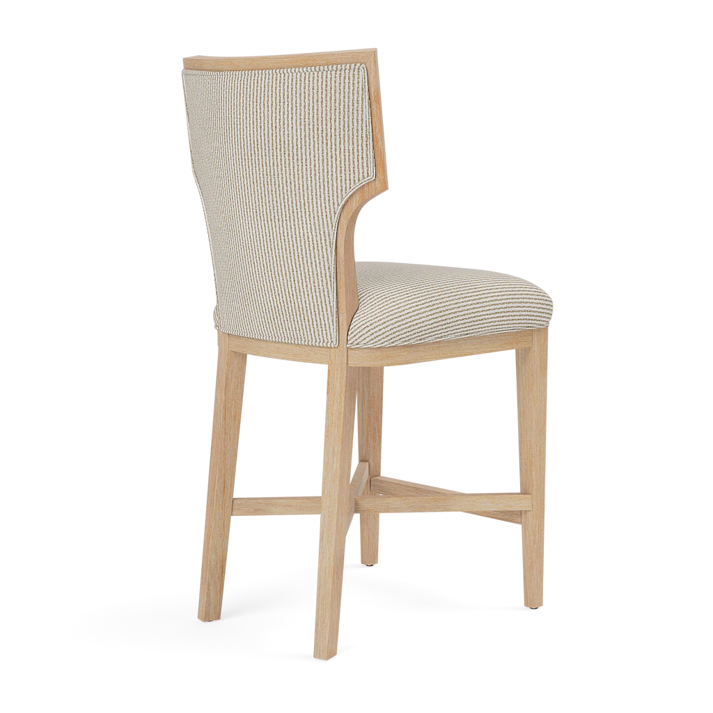 Dorota Counter Stool