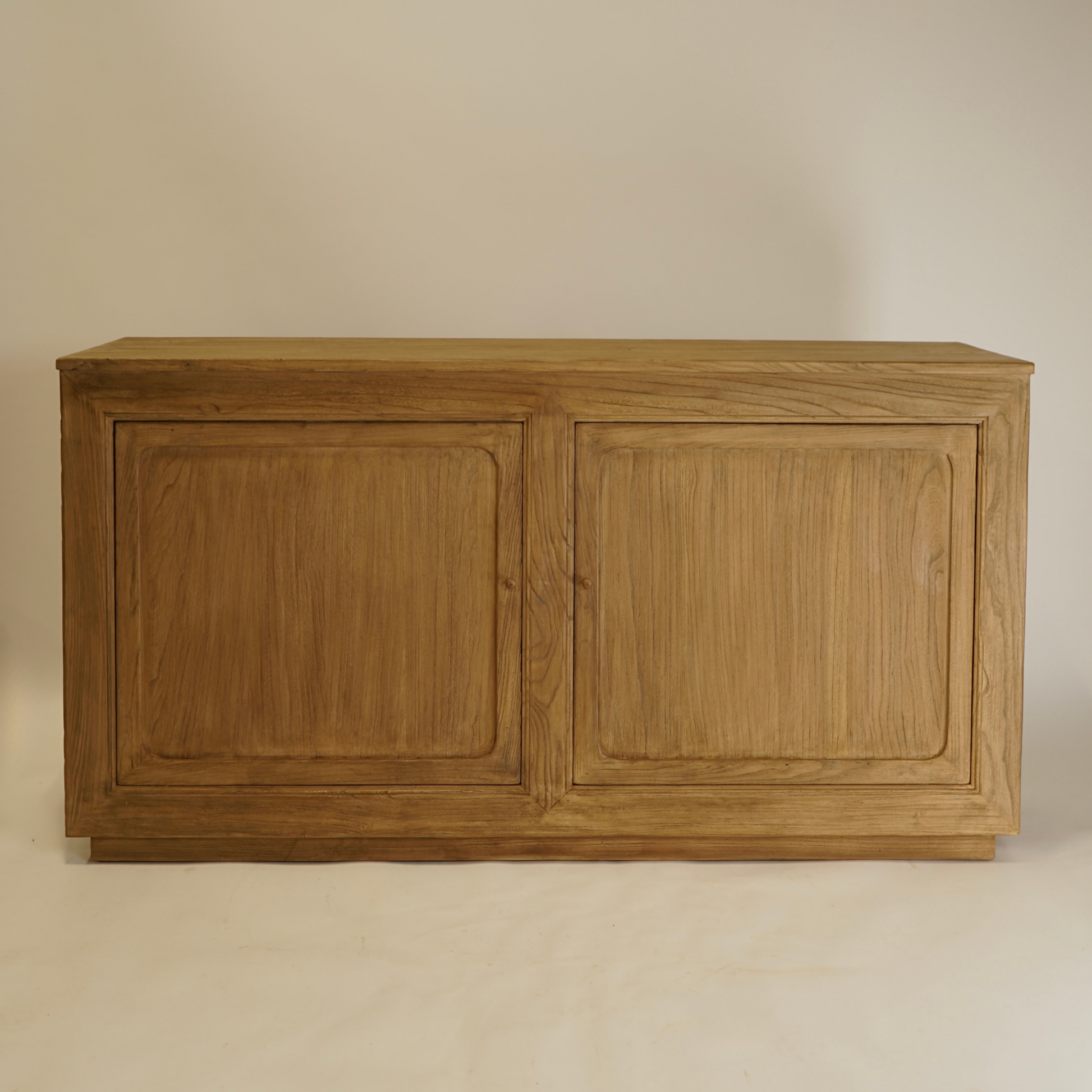 Quincy Sideboard