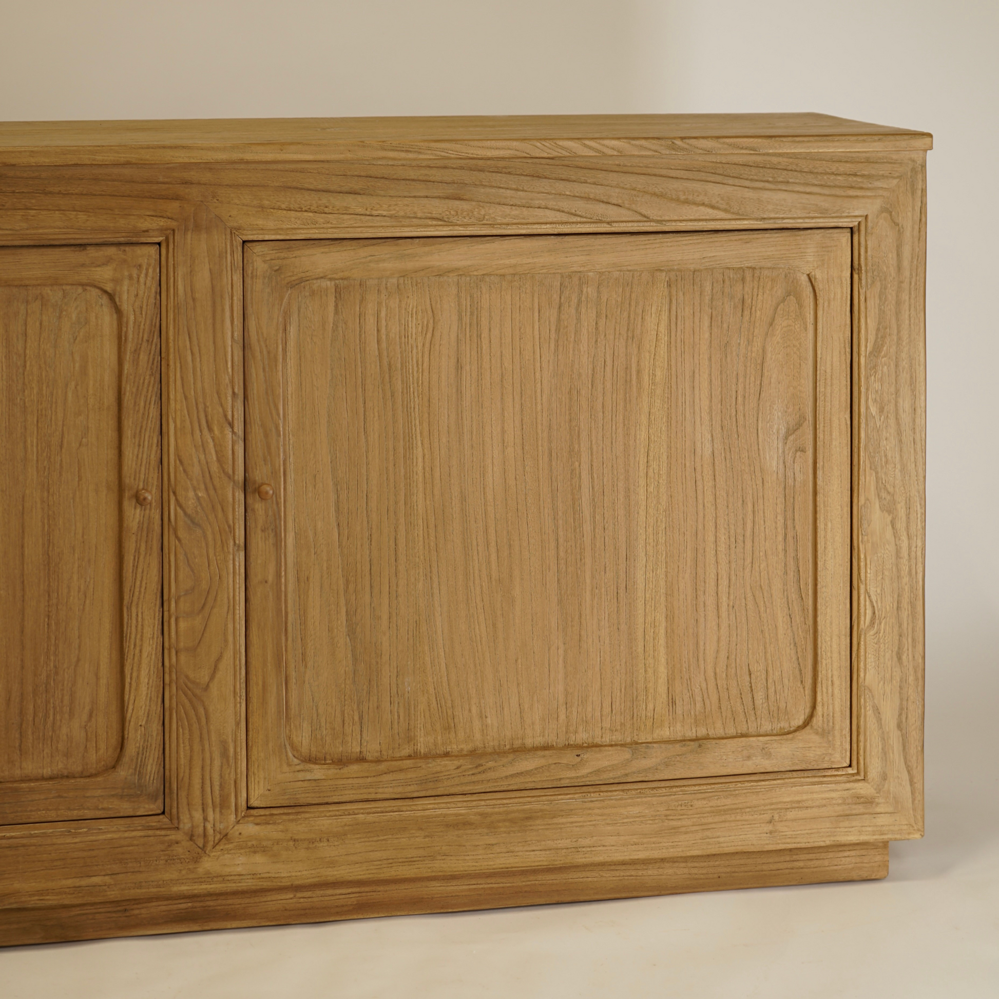 Quincy Sideboard