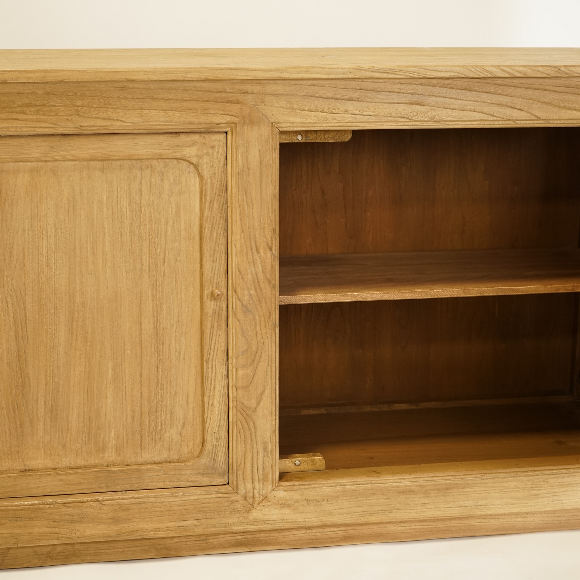 Quincy Sideboard