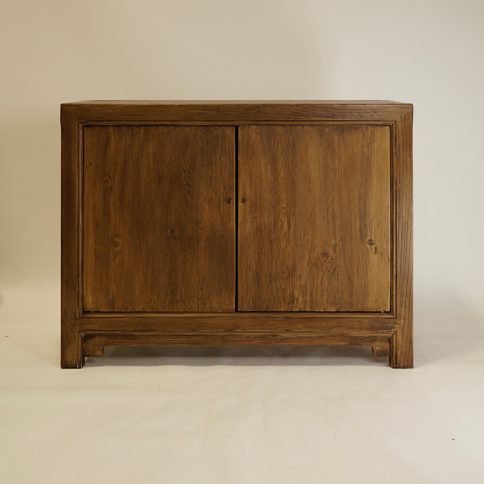 Winslow Cabinet