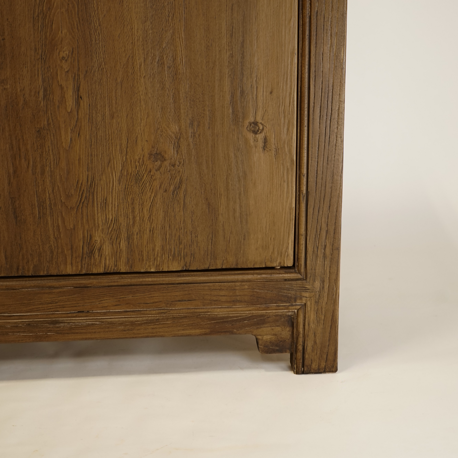 Winslow Cabinet