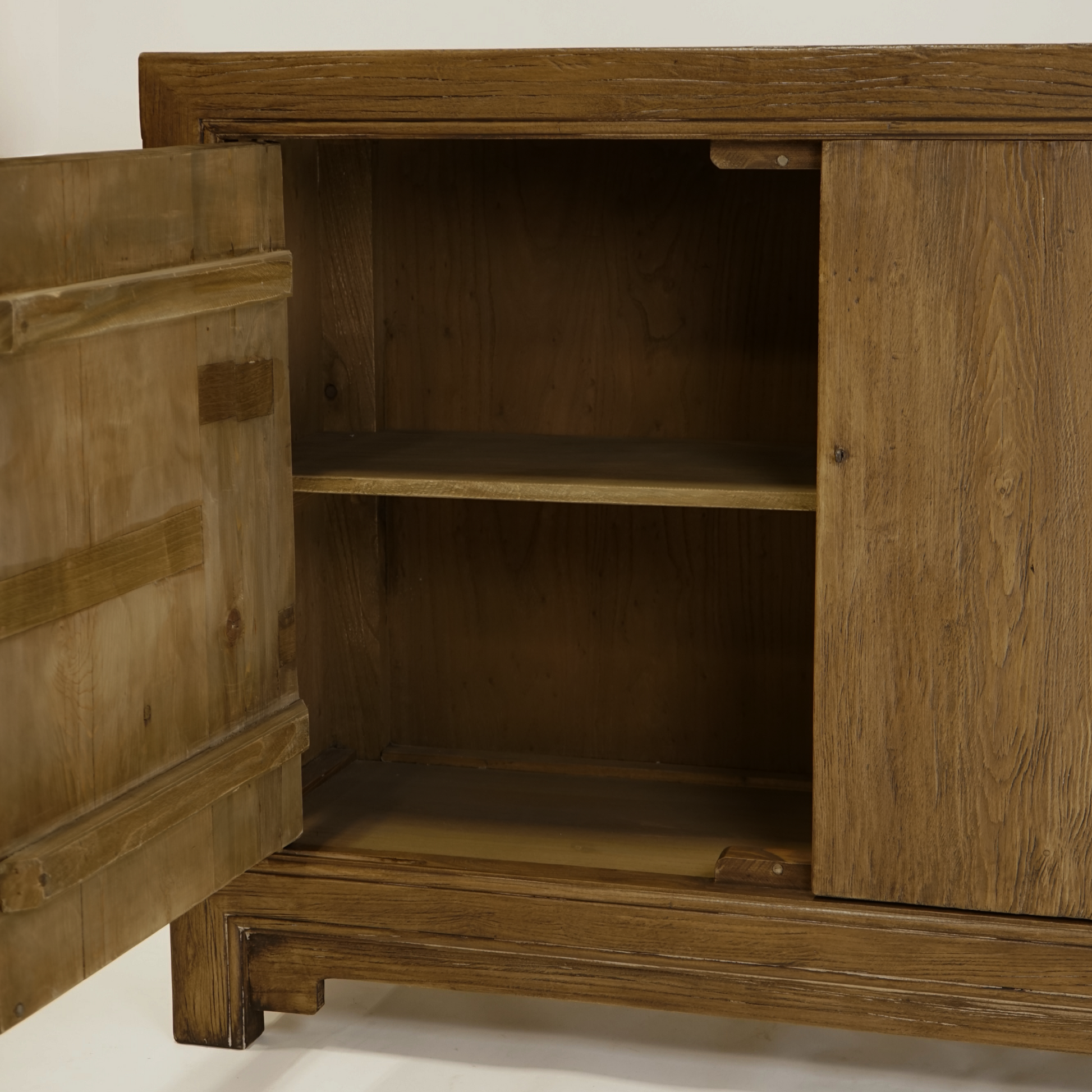 Winslow Cabinet