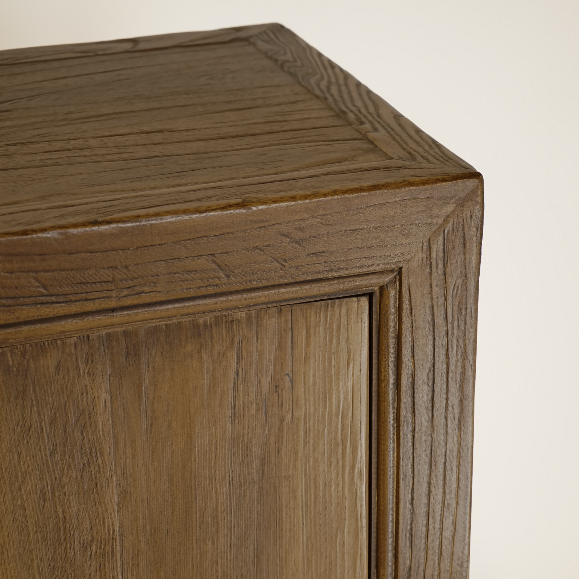 Winslow Cabinet