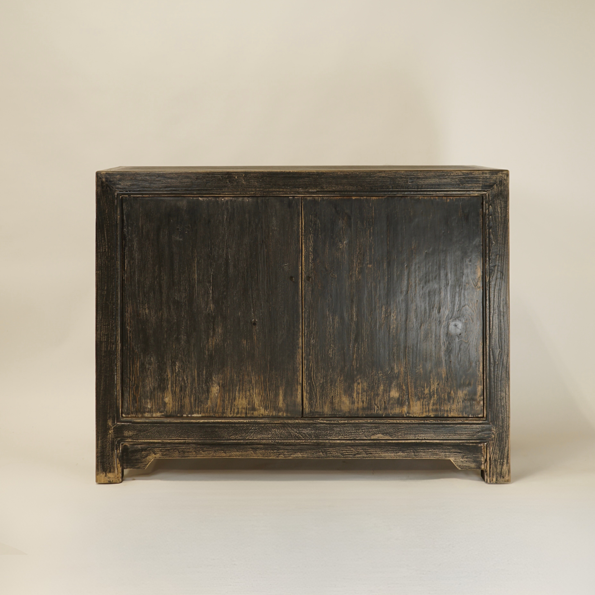 Winslow Cabinet