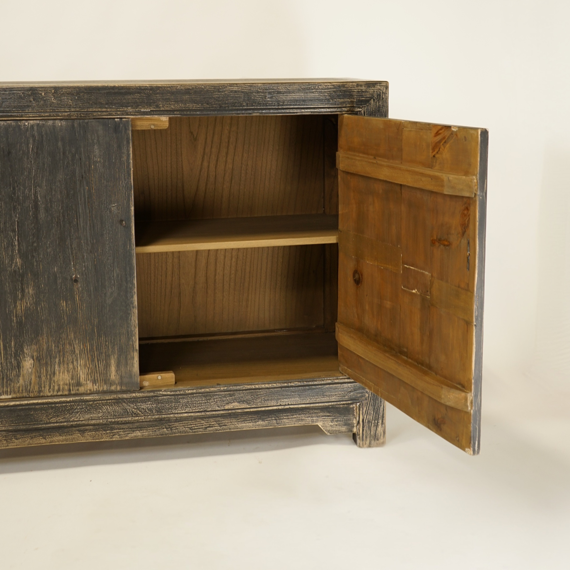 Winslow Cabinet