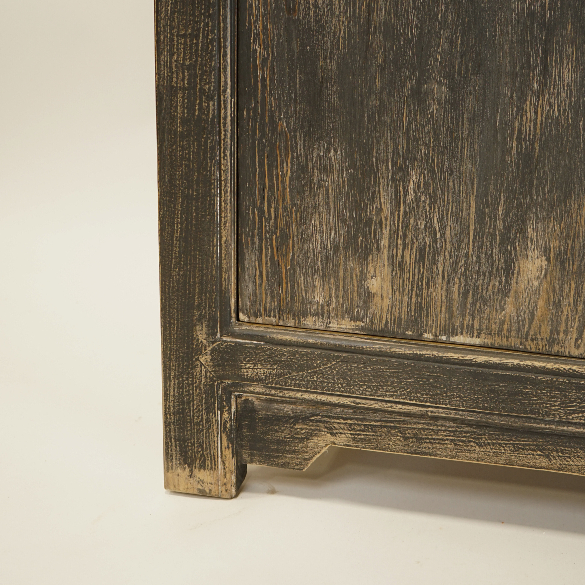 Winslow Cabinet